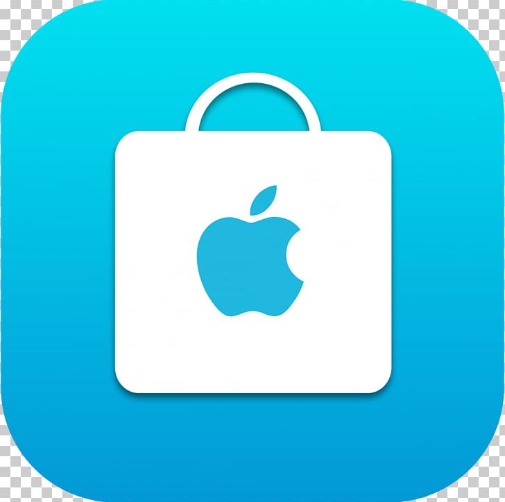 Apple Worldwide Developers Conference App Store PNG, Clipart, Apple, Apple Id, Apple Store, Apple Watch, App Store Free PNG Download
