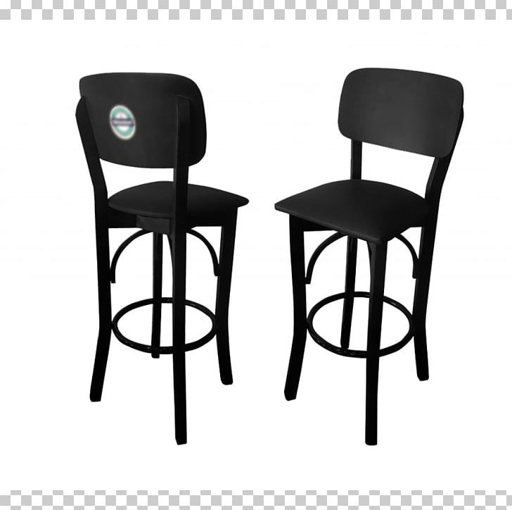 Bar Stool Table Bistro Beer PNG, Clipart, Angle, Armrest, Bar, Bar Stool, Beer Free PNG Download