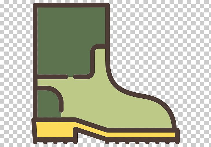 Boot Scalable Graphics Icon PNG, Clipart, Angle, Boot, Boots, Brand, Cartoon Free PNG Download