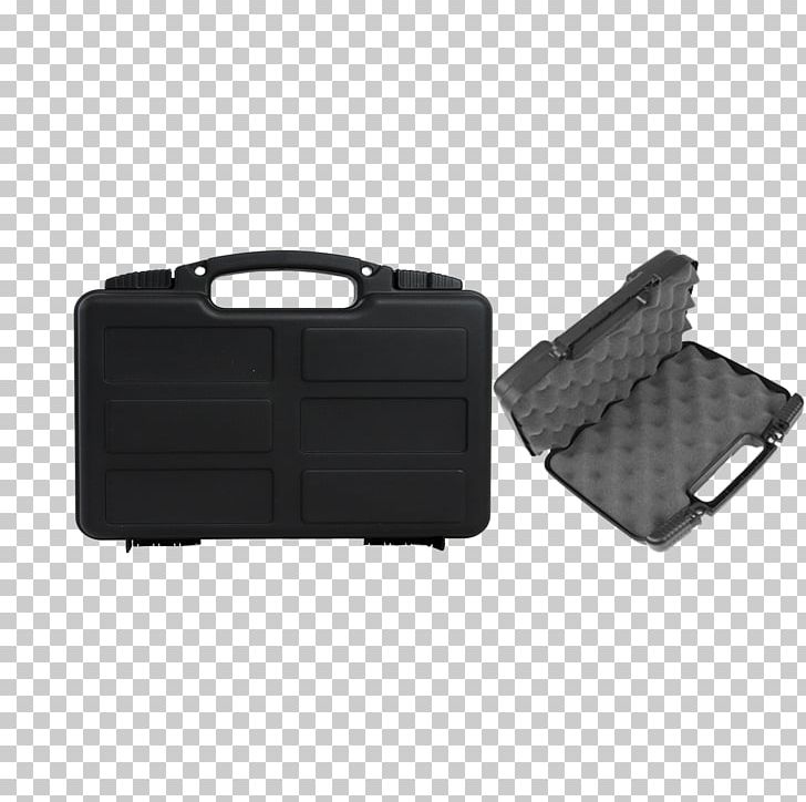 Briefcase Plastic Suitcase PNG, Clipart, Angle, Bag, Baggage, Black, Black M Free PNG Download