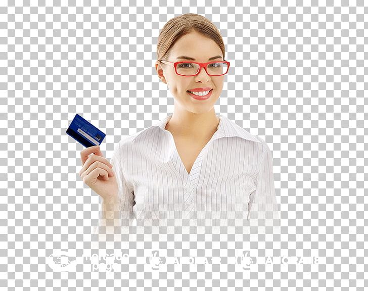 Business Money Credit Card Bank PNG, Clipart, Baby Girl, Business, Business Cards, Businessperson, Communication Free PNG Download