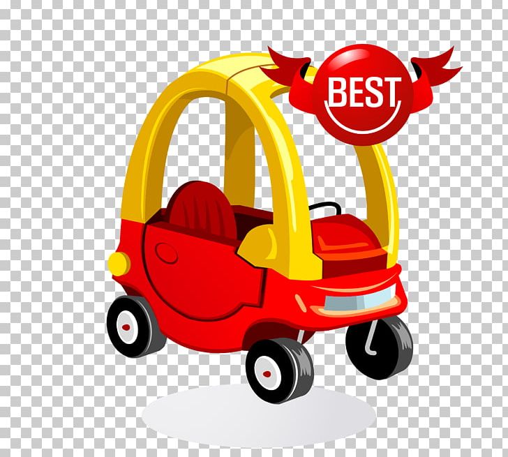 Car Toy Illustration PNG, Clipart, Adobe Illustrator, Automotive Design, Car, Car Accident, Car Vector Free PNG Download