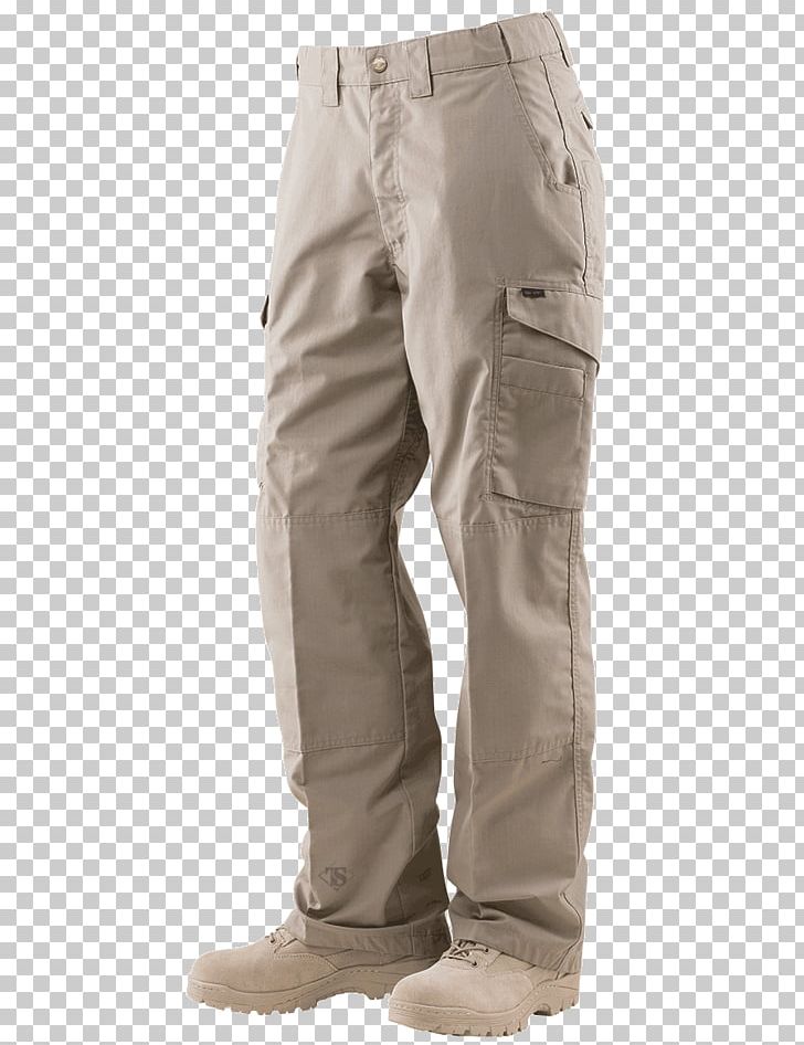 Cargo Pants Khaki PNG, Clipart, Active Pants, Beige, Boot Cut, Cargo, Cargo Pants Free PNG Download