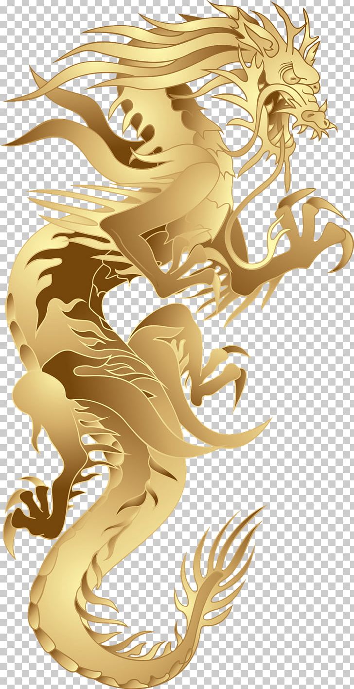 China Chinese Dragon PNG, Clipart, Art, China, Chinese, Chinese Dragon, Dragon Free PNG Download