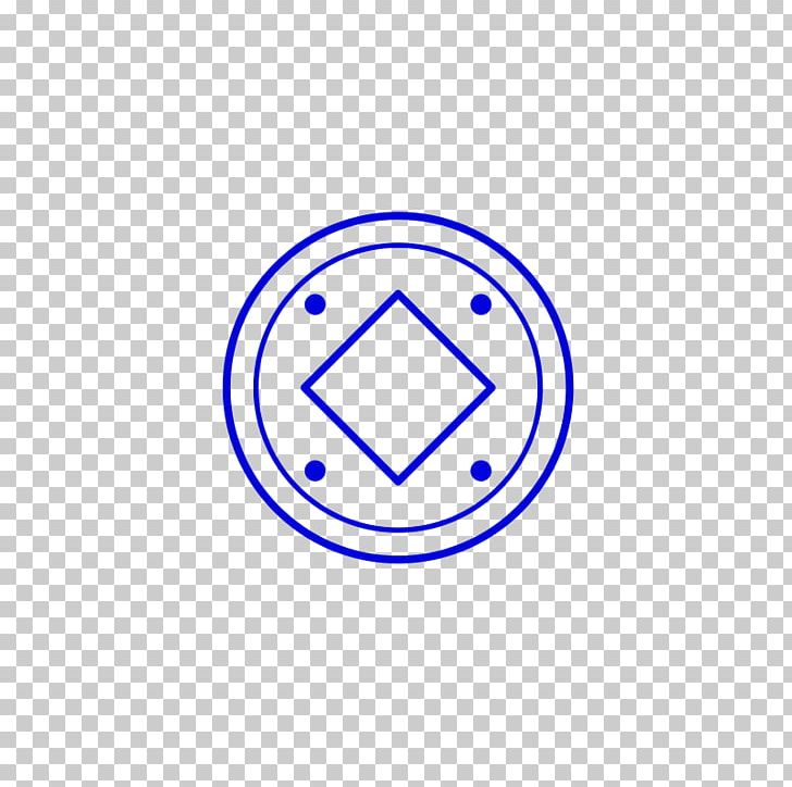 Coin Icon PNG, Clipart, Baidu, Blue, Blue Background, Brand, Christmas Decoration Free PNG Download