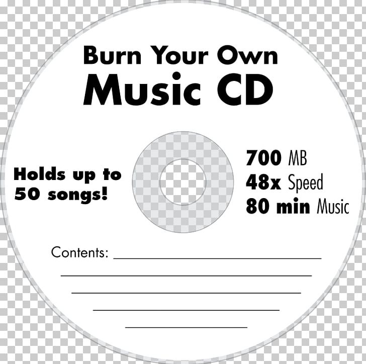Compact Disc Optical Drives DVD CD-R PNG, Clipart, Area, Blank, Brand, Cdr, Cdrom Free PNG Download