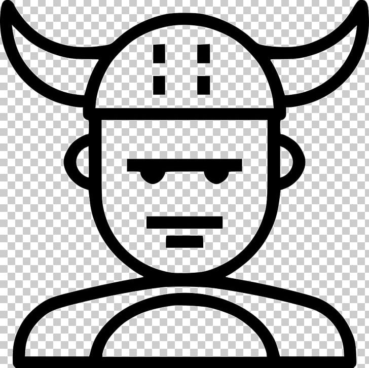 Computer Icons Avatar PNG, Clipart, Avatar, Black And White, Computer Icons, Emoticon, Encapsulated Postscript Free PNG Download