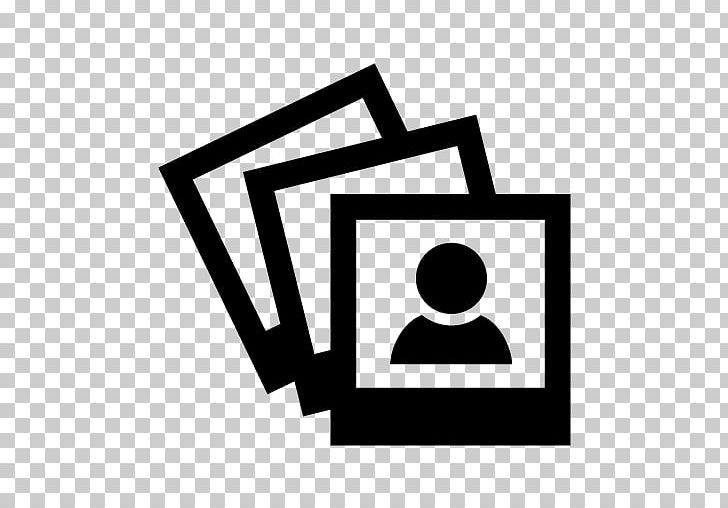 Computer Icons Icon Design Symbol PNG, Clipart, Area, Black And White, Blog, Brand, Computer Icons Free PNG Download