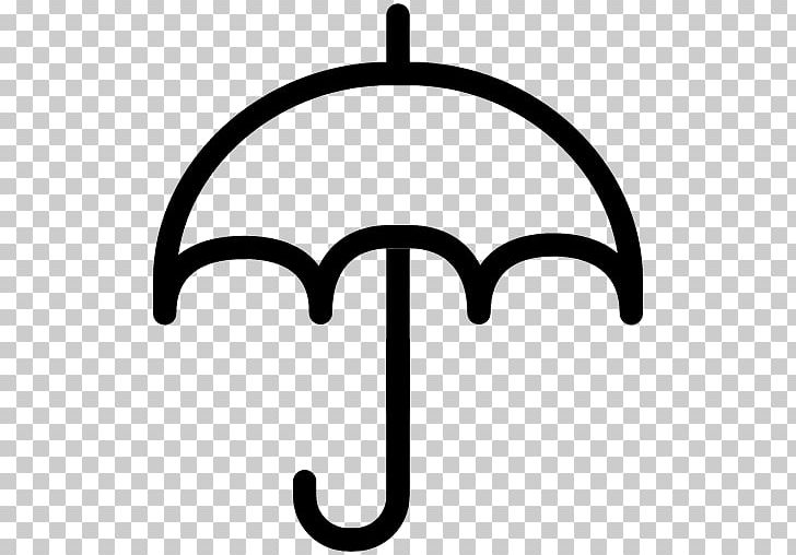Computer Icons Umbrella Symbol PNG, Clipart, Black, Black And White, Body Jewelry, Bring Me The Horizon Logo, Computer Icons Free PNG Download