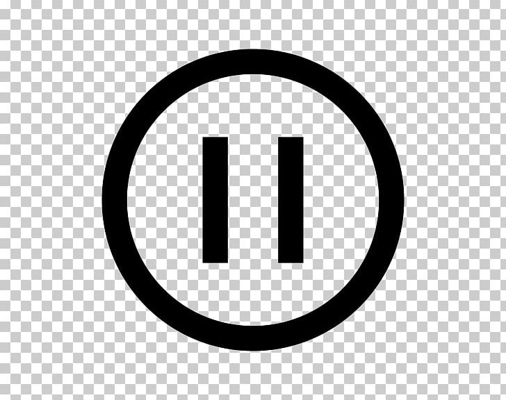 Copyright Law Of The United States Copyright Symbol Intellectual Property Trademark PNG, Clipart, 2018, All Rights Reserved, Area, Brand, Circle Free PNG Download
