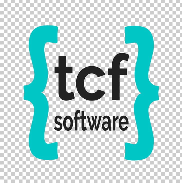 Custom Software Computer Software TCF Software Software Development Client PNG, Clipart, Area, Bespoke, Brand, Business, Client Free PNG Download
