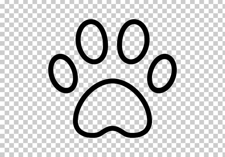 Dog The Monkey's Paw Cat Computer Icons PNG, Clipart, Animals, Assets, Auto Part, Black And White, Body Jewelry Free PNG Download