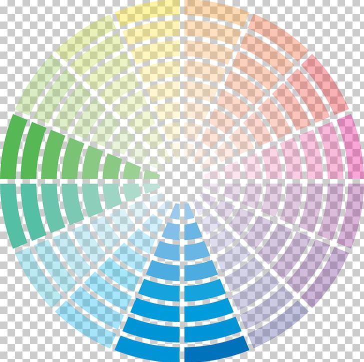 Ecliptic RGB Color Model Gfycat Earth's Orbit PNG, Clipart,  Free PNG Download