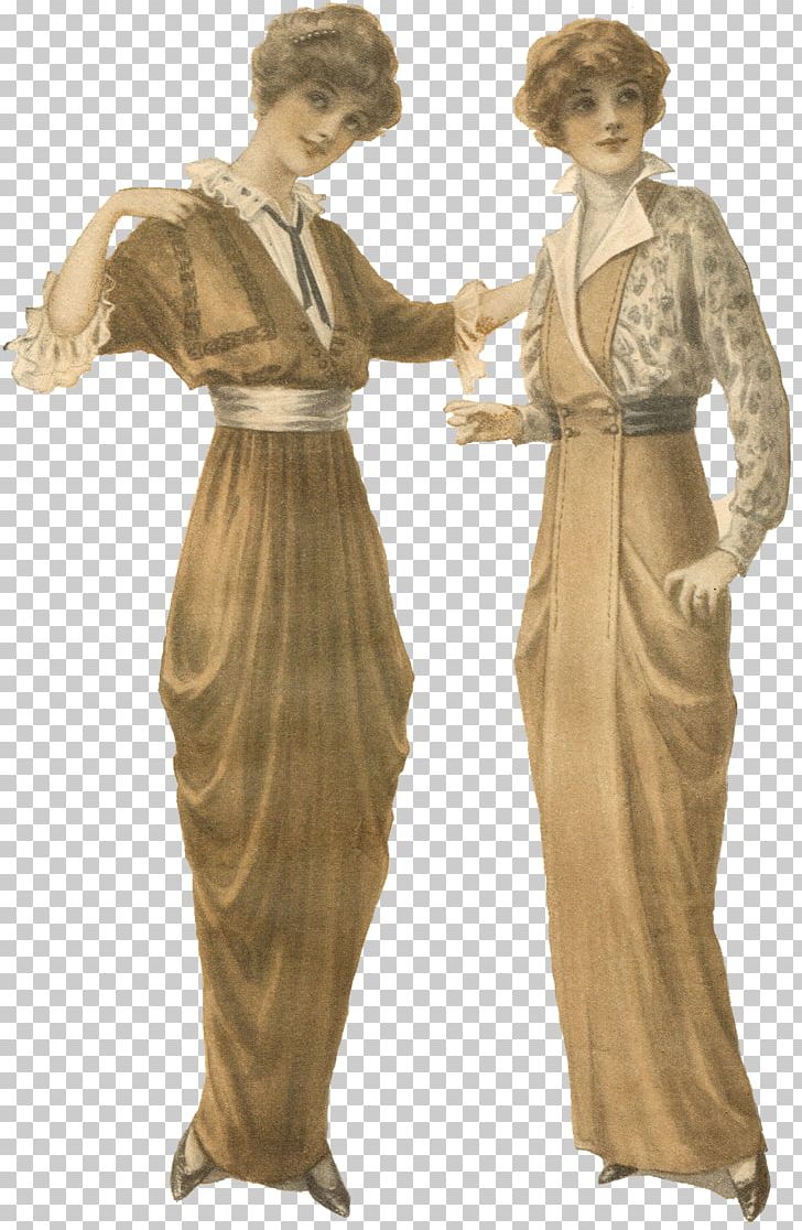 Edwardian Era Skirt Fashion Vintage Clothing PNG, Clipart, 1890s In Western Fashion, 1900s In Western Fashion, Clothing, Costume, Costume Design Free PNG Download