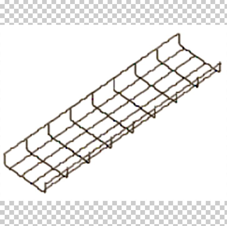 Electrical Cable Cable Tray Electrical Conduit Price Electrical Wires & Cable PNG, Clipart, Angle, Area, Building, Cable Tray, Computer Network Free PNG Download