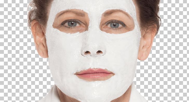 Exfoliation Mask Cosmetics Mascara Facial PNG, Clipart, Art, Beauty, Cheek, Chin, Cosmetics Free PNG Download