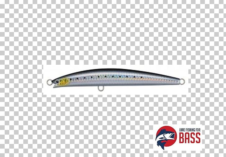 Fishing Baits & Lures Globeride Surface Lure Shimano PNG, Clipart, Angle, Bait, Bass, Bass Fishing, Candy Free PNG Download