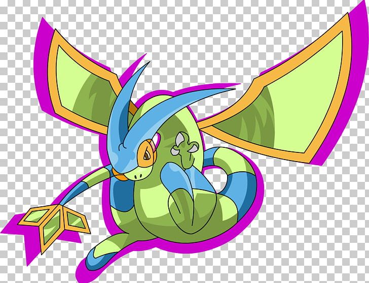 Flygon Pokémon Amino Apps PNG, Clipart, 6 January, Amino Apps, Area, Art, Cartoon Free PNG Download