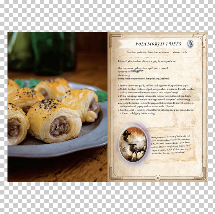Hearthstone: Innkeeper's Tavern Cookbook Hearthstone: Die Besten Gasthaus-Rezepte World Of Warcraft: The Official Cookbook Food For Fifty PNG, Clipart,  Free PNG Download