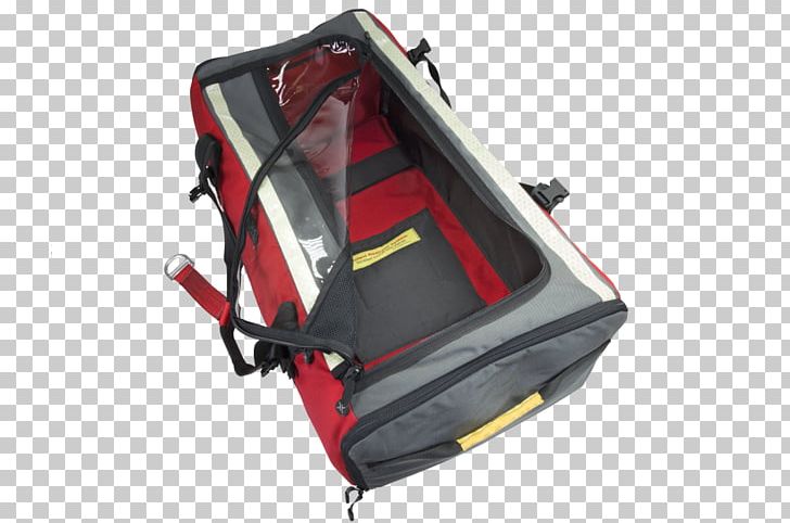Helicopter Rescue Basket Confined Space Air Medical Services PNG, Clipart, Air Medical Services, Automotive Exterior, Bag, Climbing Harnesses, Confined Space Free PNG Download