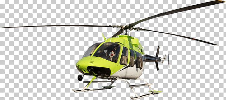 Helicopter Rotor Bell 407 Radio-controlled Helicopter Aircraft PNG, Clipart, Aircraft, Airline, Bell 407, Flight, Helicopter Free PNG Download