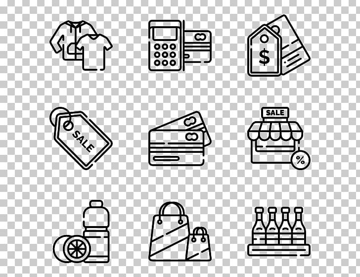 Icon Design Graphic Design Computer Icons PNG, Clipart, Angle, Area, Art, Auto Part, Black And White Free PNG Download