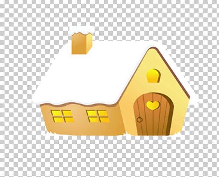 Igloo Gratis Log Cabin PNG, Clipart, A380 Cabin Crew, Airplane Cabin, Angle, Cabin, Cabine Telefonica Free PNG Download
