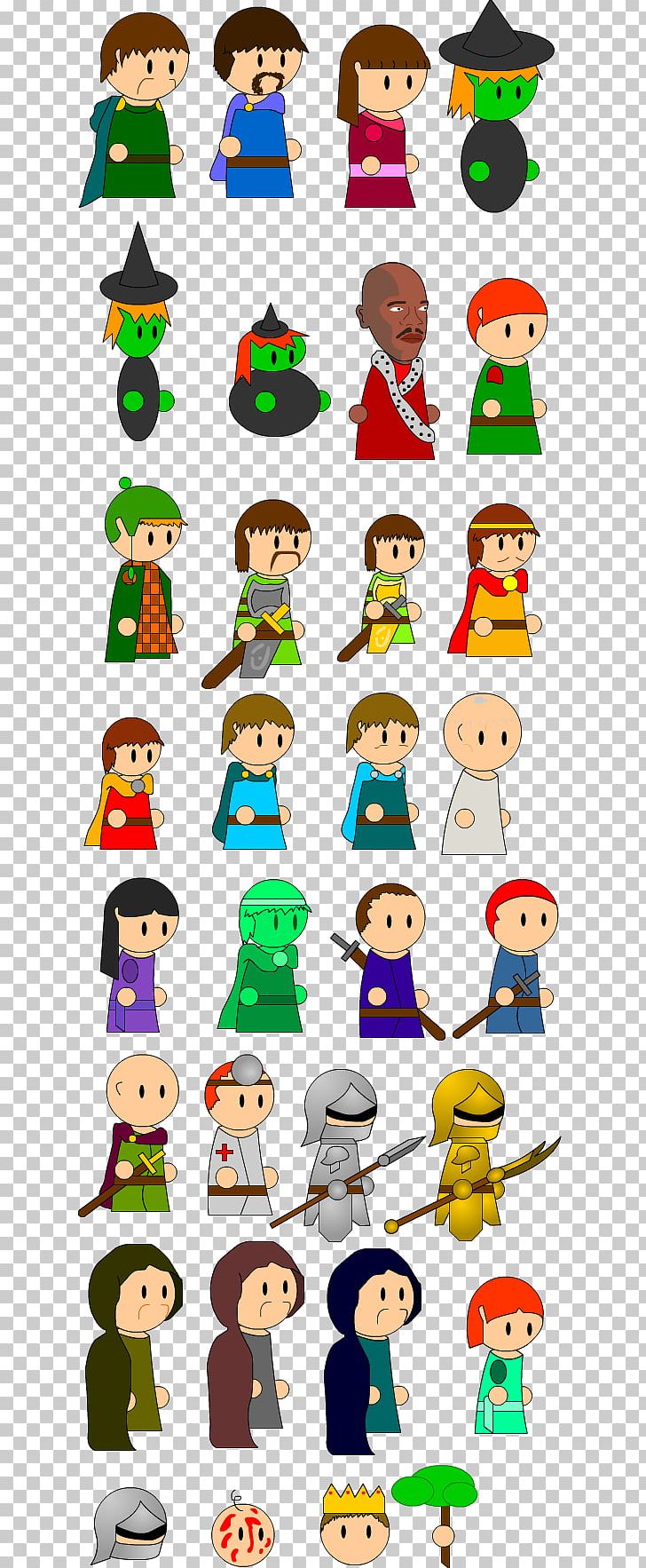 Illustration Human Behavior Cartoon Line PNG, Clipart, Artwork, Behavior, Cartoon, Fiction, Headgear Free PNG Download