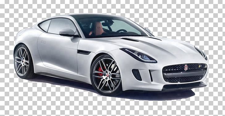 Jaguar Cars Jaguar E-Type 2015 Jaguar F-TYPE R Coupe PNG, Clipart, 2015 Jaguar Ftype R Coupe, Car, Compact Car, Concept Car, Jaguar Cars Free PNG Download