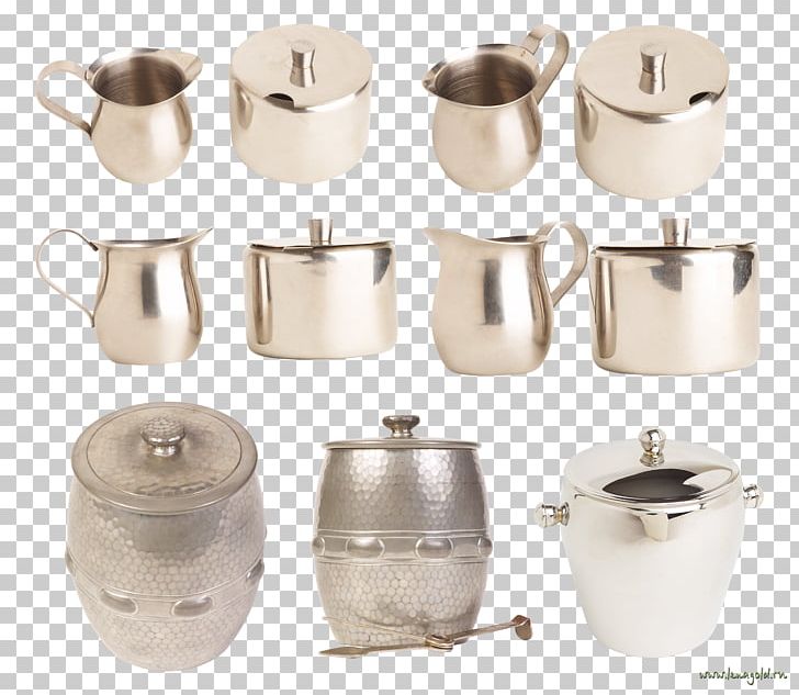Kettle Tennessee Stock Pots PNG, Clipart, Cup, Kettle, Olla, Small Appliance, Stock Free PNG Download