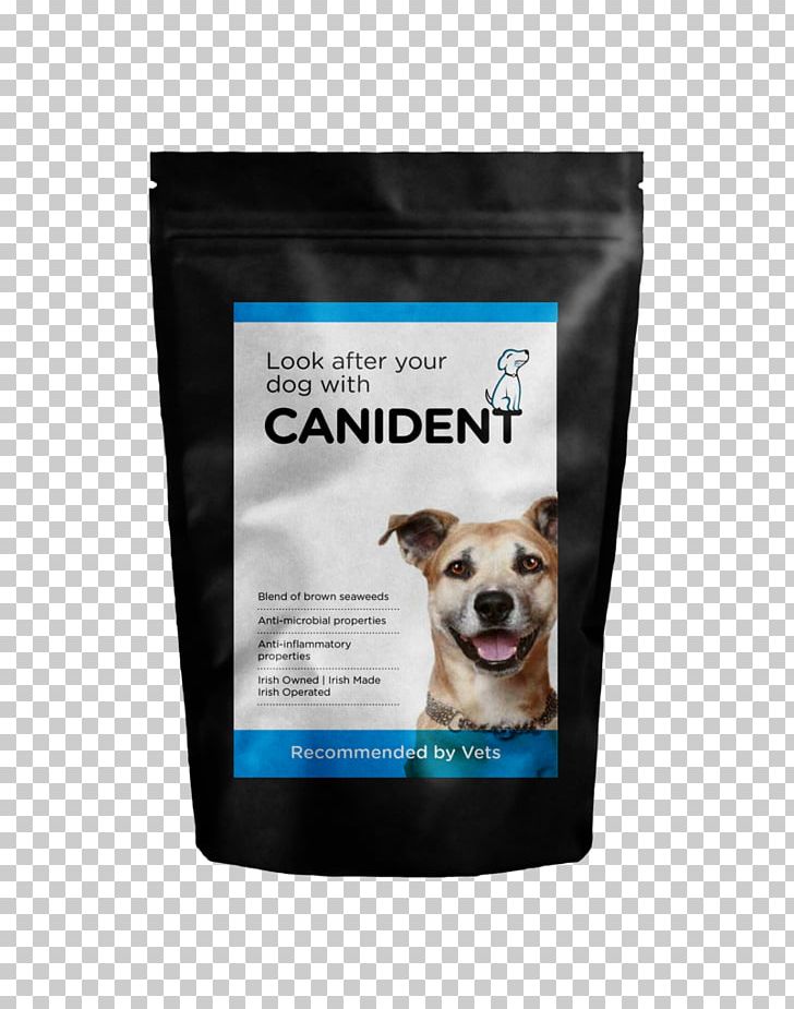 Labrador Retriever Shar Pei Puppy Dog Food Neutering PNG, Clipart, Animals, Dog, Dog Breed, Dogcat Relationship, Dog Food Free PNG Download
