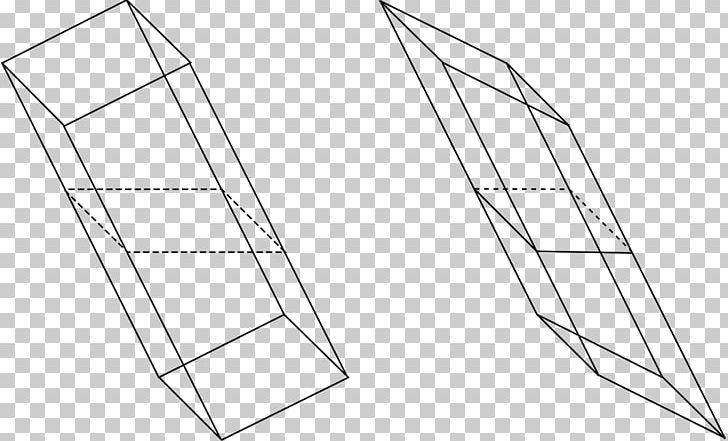 Length Contraction Lorentz Transformation Terrell Rotation Proper Length PNG, Clipart, Angle, Area, Artwork, Black And White, Diagram Free PNG Download