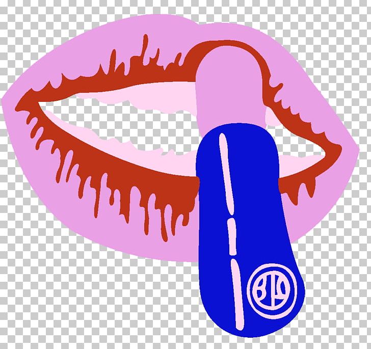 Lip Euclidean Make-up Vecteur PNG, Clipart, Cartoon Lips, Download, Euclidean Vector, Gratis, Jaw Free PNG Download