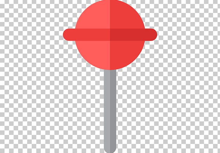 Lollipop Computer Icons Food PNG, Clipart, Angle, Computer Icons, Encapsulated Postscript, Food, Food Drinks Free PNG Download