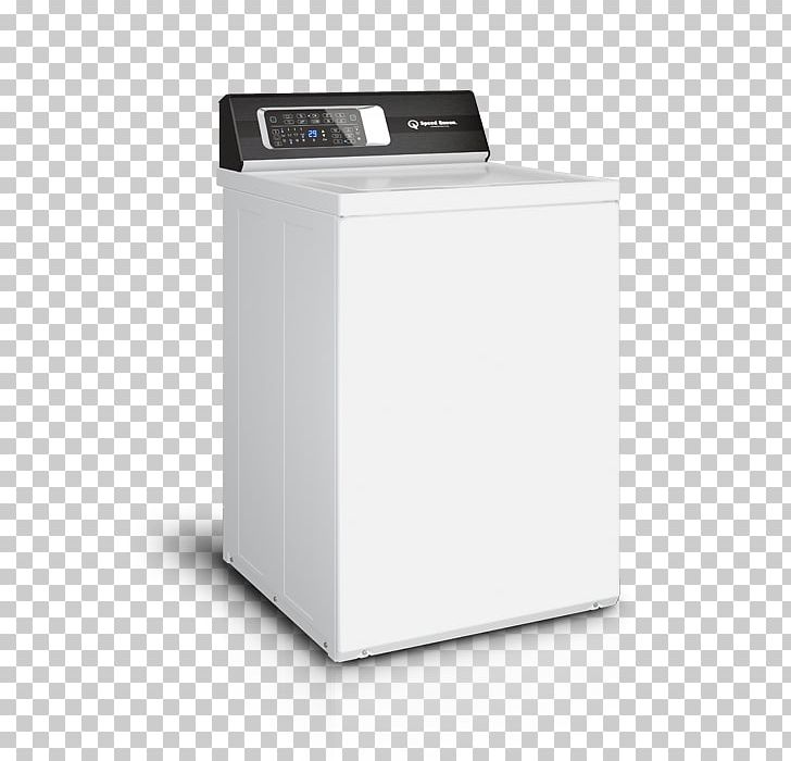 Major Appliance Electronics PNG, Clipart, Angle, Art, Electronics, Home Appliance, Major Appliance Free PNG Download