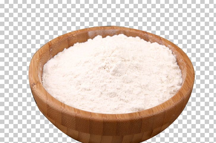 Mantou Wheat Flour Powder Baking PNG, Clipart, Baking Powder, Bowl, Bowls, Cake, Cassava Starch Free PNG Download