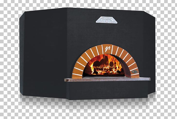 Masonry Oven Pizza Wood-fired Oven Hearth PNG, Clipart, Bread, Combustion, Cooking, Fire, Firewood Free PNG Download