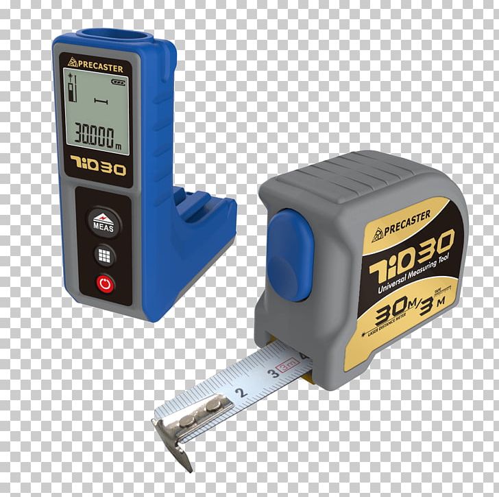 Meter Measuring Instrument Measurement Tape Measures Laser Rangefinder PNG, Clipart, Distance, Gauge, Hardware, Height, Laser Free PNG Download