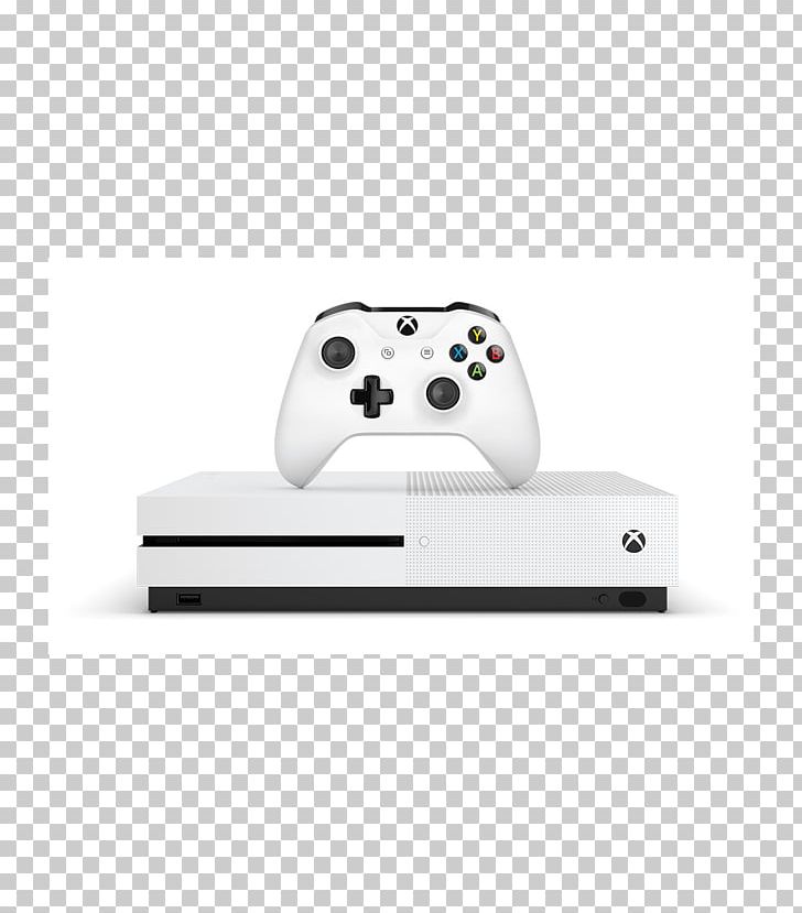 Microsoft Xbox One S Xbox One Controller FIFA 18 FIFA 17 Xbox 360 PNG, Clipart, All Xbox Accessory, Electronic Device, Electronics, Game Controller, Microsoft Free PNG Download