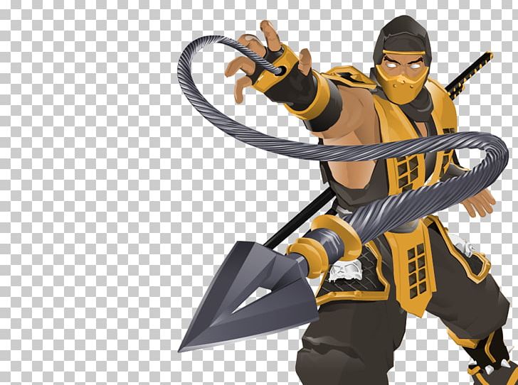 Mortal Kombat X Mortal Kombat Trilogy Mortal Kombat Vs. DC Universe Sub-Zero PNG, Clipart, Action Figure, Character, Cold Weapon, Fatality, Figurine Free PNG Download
