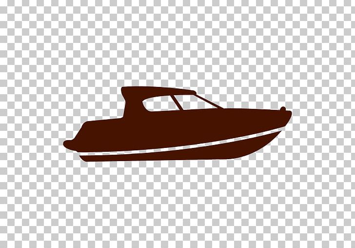 Motor Boats Computer Icons PNG, Clipart, Boat, Boating, Computer Icons, Fin, Fishing Vessel Free PNG Download