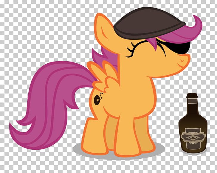 My Little Pony: Friendship Is Magic Fandom Scootaloo Team Fortress 2 PNG, Clipart, Art, Cartoon, Character, Deviantart, Fictional Character Free PNG Download