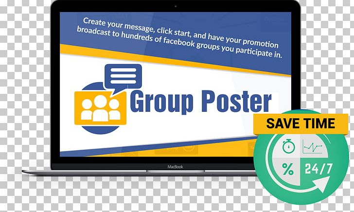 Online Advertising Logo Marketing Display Advertising Png Clipart