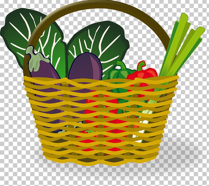 Picnic Baskets Hamper PNG, Clipart, Balloon, Basket, Download, Drawing, Easter Basket Free PNG Download