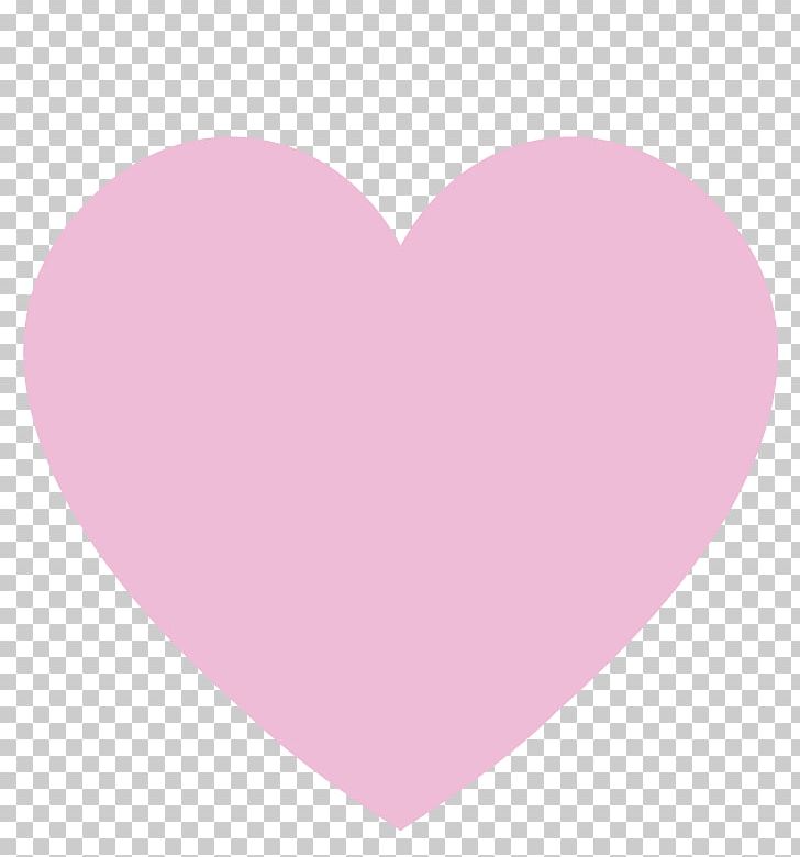 Pink Open Heart Pastel PNG, Clipart, Art, Blue, Color, Green, Heart Free PNG Download