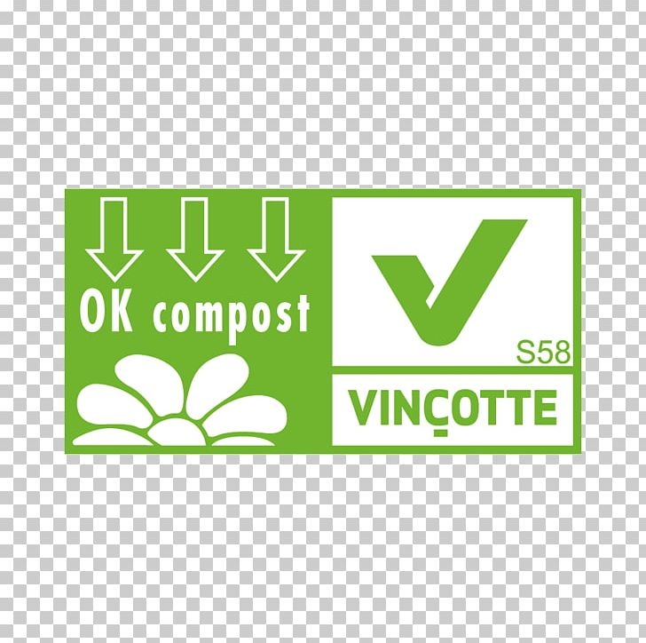 Plastic Bag Compost Biodegradation Vinçotte Label PNG, Clipart, Area, Biobased Material, Biodegradable Bag, Biodegradation, Brand Free PNG Download