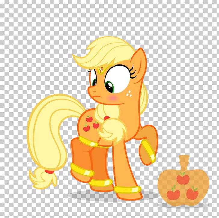 Pony Applejack Rainbow Dash Twilight Sparkle Rarity PNG, Clipart,  Free PNG Download