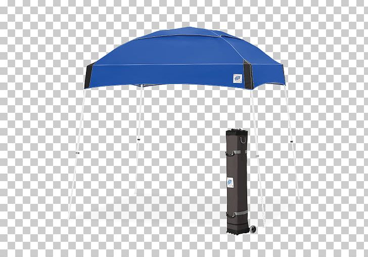 Pop Up Canopy Tent Shelter Steel PNG, Clipart, Architectural Engineering, Blue, Canopy, Carport, Dome Free PNG Download