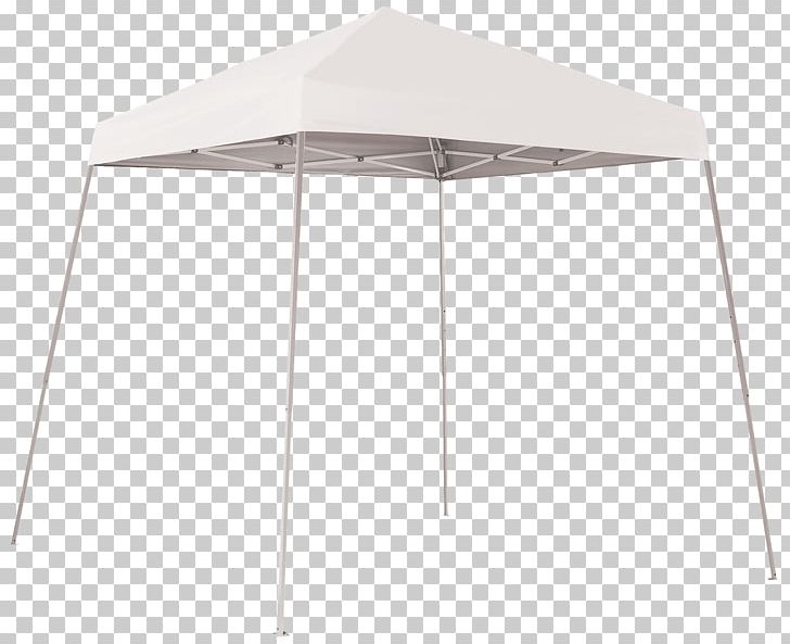 Pop Up Canopy White Shade Green PNG, Clipart, Angle, Awning, Bag, Blue, Canopy Free PNG Download
