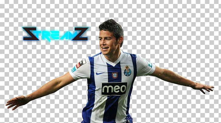 Primeira Liga Jersey Team Sport Rendering PNG, Clipart, Competition, Jersey, Joint, Others, Player Free PNG Download
